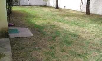 Imagem 6: ALUGUEL EM PORTO DE SAUIPE- TEMPORADA- LEIA A DESCRIÇÃO