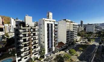 Imagem 5: Apartamento novo e amplo com a privacidade de um por andar no Bom Pastor