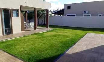 Imagem 3: IMB - CASA À VENDA ORLA DE CAMAÇARI