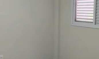 Imagem 5: Aluga-se apartamento de 3/4 no Condomínio Ilda Rissato Várzea Grande-MT