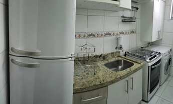 Imagem 5: Kitnet com 1 Dormitorio(s) localizado(a) no bairro Centro em São Leopoldo / Ref.:2560