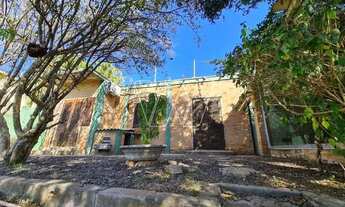 Imagem 6: Casa - Sousas - Campinas