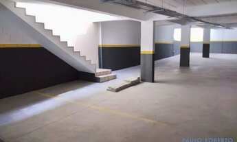 Imagem 4: SOBRADO - JARDIM SANTA CRUZ (CAMPO GRANDE) - SP