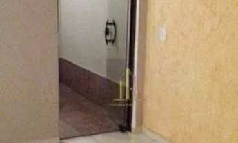 Imagem 7: Casa com 3 dormitórios à venda, 113 m² por R$ 330.000,00 - Jardim Europa - Campo Limpo Pau