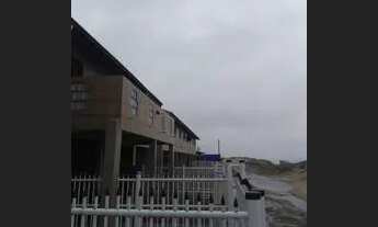 Imagem 5: Sobrado 3 dormitórios Beira Mar Barbada