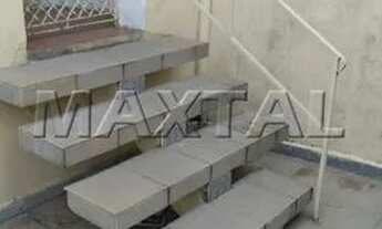 Imagem 6: Sobrado no Jardim São Paulo, 3 vagas sendo 2 casas