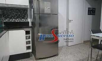 Imagem 4: Sobrado com 3 dormitórios à venda, 187 m² por R$ 870.000 - Vila Formosa - São Paulo/SP