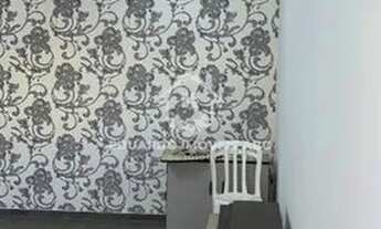 Imagem 6: REF 8134 - Sala Comercial para Locação no bairro Vila Lusitânia, 1 vagas, 20 m Consulte ou