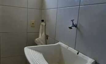 Imagem 6: Alugo apartamento com 70 M2, com 2 quartos em B. Estados - João Pessoa - PB