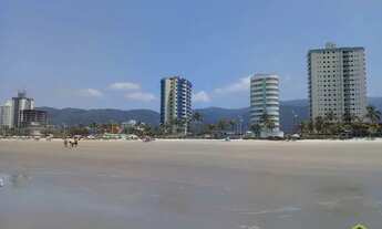 Imagem 5: Tude Bastos - Sobrado de Condominio, 02 dorms, 60 m2 - 260 mil