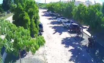 Imagem 6: Vende-se o apartamento no Condomínio morada do Sol