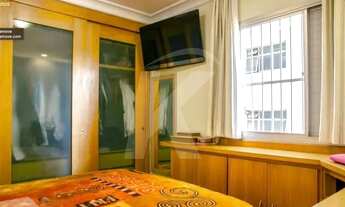 Imagem 6: Apartamento 3 Dormitórios para Alugar no Mandaqui