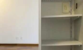 Imagem 5: Apartamento para Aluguel - Vila Mariana, 3 Quartos, 85 m2