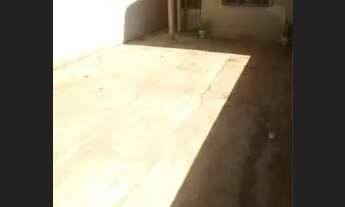 Imagem: Casa Ampla Otimo preço