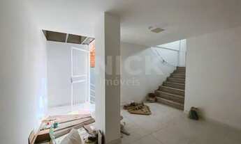 Imagem 5: Apartamento para Locação em Taboão da Serra, Jardim Wanda, 2 dormitórios, 1 banheiro