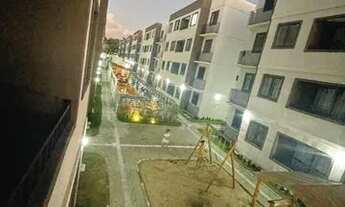 Imagem 5: Apartamento para alugar no bairro do Cristo