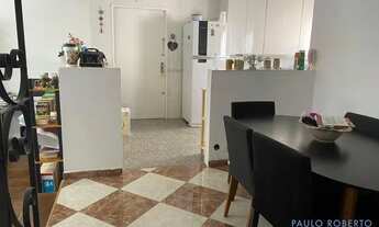 Imagem 6: APARTAMENTO - BROOKLIN - SP