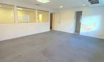 Imagem 3: Araguaia Plaza Alphaville - Barueri