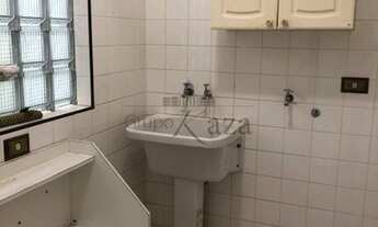 Imagem 4: Casa Geminada - Cidade Vista Verde - 125 metros quadrados - 2 Dormitórios