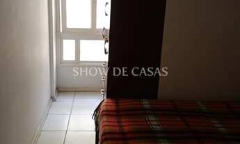 Imagem 7: Apartamento 2 quartos em Copacabana - Rio de Janeiro - RJ