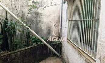 Imagem 5: Imóvel em excelente ponto comercial, 128m² por R$ 506.000 - Fundação - São Caetano do Sul