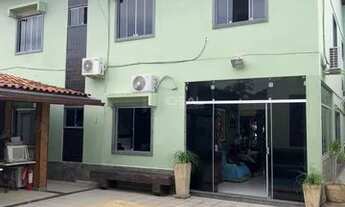 Imagem 5: Bougainville - Campos dos Goytacazes, RJ