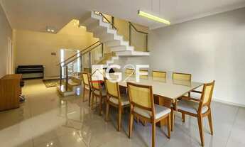 Imagem 6: Casa para locação Swiss Park