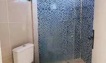 Imagem 5: Apartamento com 3 quartos 110m² em Jardim Atlântico