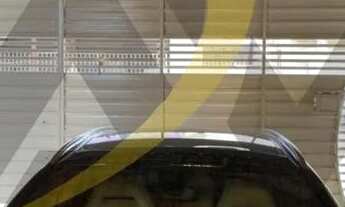 Imagem 2: Casa para venda possui 125 metros quadrados com 1 quarto em Jardim Saúde - Suzano