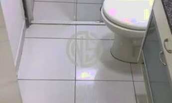 Imagem 5: Apartamento para alugar no bairro Paraíso do Morumbi - São Paulo/SP