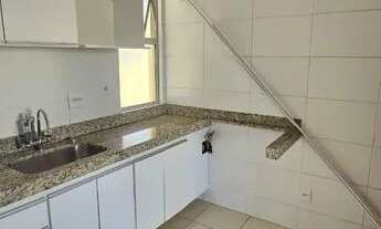 Imagem 6: Belo Horizonte - Apartamento Padrão - Castelo