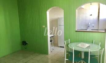 Imagem 2: São Paulo - Apartamento Padrão - Bela Vista