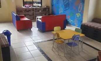 Imagem 3: Apartamento em ótimo estado com Armários Embutidos nos Quartos, Cozinha e Lavanderia, venh