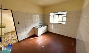 Imagem 5: RIBEIRÃO PRETO - Casa Padrão - JARDIM MARIA GORETTI