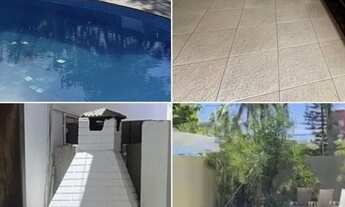 Imagem 6: Casa de praia 5 suites