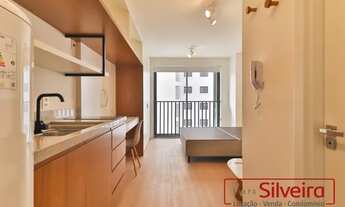 Imagem 2: PORTO ALEGRE - Apartamento Padrão - Moinhos De Vento