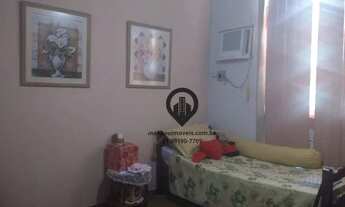 Imagem 5: Casa com 2 quartos à venda, 240 m² por R$ 365.000 - Padre Miguel - Rio de Janeiro/RJ