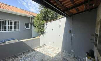 Imagem 5: Casa de vila sobrado para aluguel com 85 metros quadrados com 2 quartos em Ipiranga - São