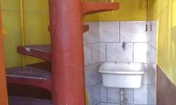 Imagem 7: Praia Vila Histórica Veja anúncio completo