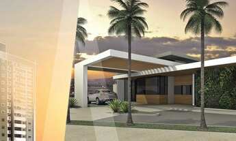 Imagem 6: Oportunidade Lançamento Vila Industrial 2 dormitórios Varanda Goumert