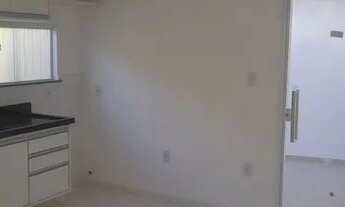 Imagem 3: Alugo casa para o São João de Cruz das Almas 4 quartos 12 pessoas