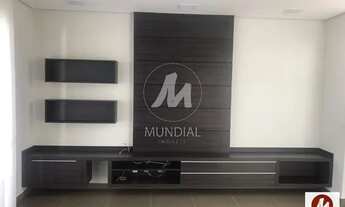 Imagem 2: Casa (sobrado em condominio) 3 dormitórios/suite, cozinha planejada, portaria 24 horas, em