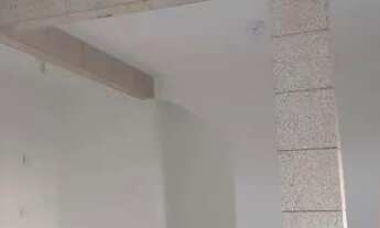 Imagem 6: Salão para alugar, 40 m² por R$ 1.878,00/mês - Jardim Santa Francisca - Guarulhos/SP