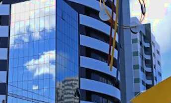 Imagem: Locação de clínica odontológica