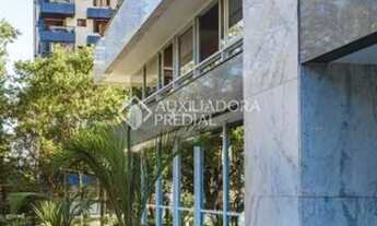 Imagem 4: Apartamento à venda Rua Marquês do Pombal, Moinhos de Vento - Porto Alegre