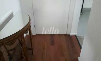 Imagem 2: São Paulo - Apartamento Padrão - Santana