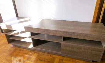 Imagem 5: Apartamento para Aluguel - Menino Deus, 3 Quartos, 93 m2