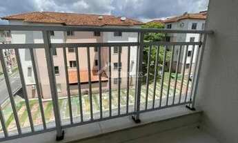 Imagem 5: Apartamento - 3 quartos - Cond. Allegro - APL220