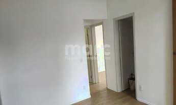 Imagem 4: SAO PAULO - Apartamento Padrão - VILA BUARQUE