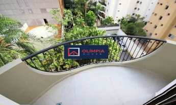 Imagem: Venda Apartamento 1 Dormitórios - 74 m²